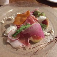 pantagruelico  - 