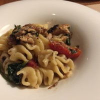 pantagruelico  - 