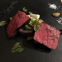 pantagruelico  - 