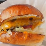 ゴールデンブラウン - 