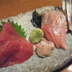 居酒屋 おかってば - 