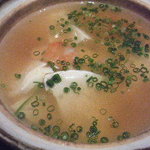 居酒屋 おかってば - 
