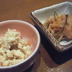 居酒屋 おかってば - 