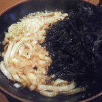 居酒屋 おかってば - 