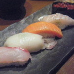 居酒屋 おかってば - 