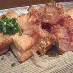 居酒屋 おかってば - 