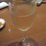 居酒屋 おかってば - 