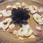 居酒屋 おかってば - 