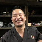 【本人承諾済み】