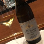 レストラン マノワ - 