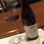 レストラン マノワ - 