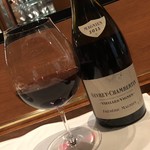 レストラン マノワ - 