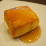 LAWSON - 
