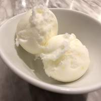 MASA'S KITCHEN 名古屋JRゲートタワー - 