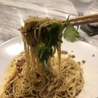 MASA'S KITCHEN 名古屋JRゲートタワー - 