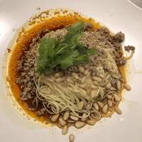 MASA'S KITCHEN 名古屋JRゲートタワー - 