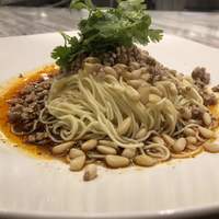 MASA'S KITCHEN 名古屋JRゲートタワー - 