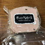 とんとんショップ - 料理写真: