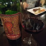 foundation RESTAURANT & BAR - 