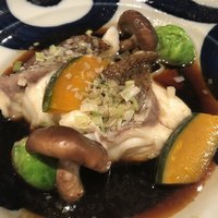 中華旬彩 森本 - 