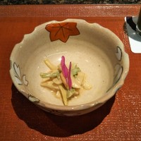熊魚菴 たん熊北店 東京ドームホテル店 - 
