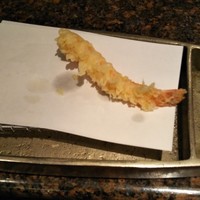 熊魚菴 たん熊北店 東京ドームホテル店 - 