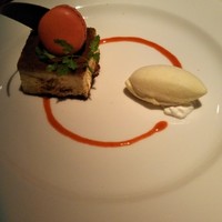 アーティスト カフェ - 