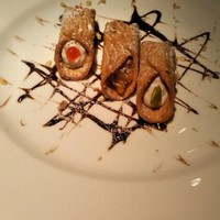 アーティスト カフェ - 