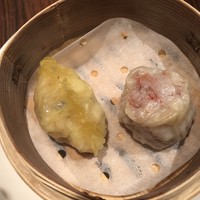 中華旬彩 森本 - 