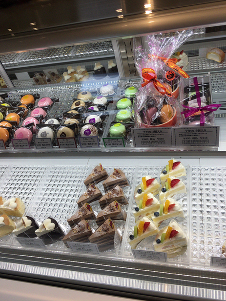 Patisserie Jun 防府 ケーキ 食べログ Patisserie Jun 防府 ケーキ 食べログ