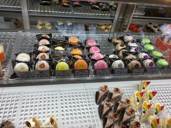 Patisserie Jun 防府 ケーキ 食べログ Patisserie Jun 防府 ケーキ 食べログ