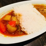 カマル - 