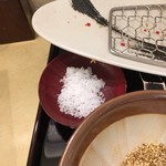 やわらかとんかつ 幸せや - 