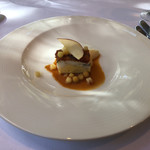 エルミタージュ ドゥ タムラ - 