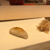 鮨　いの - 