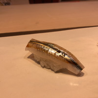 鮨　いの - 