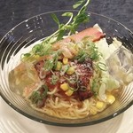 から揚げ屋 トリロー - 