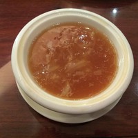 萬珍樓 本店 - 
