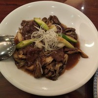萬珍樓 本店 - 