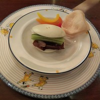 萬珍樓 本店 - 