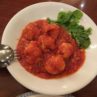 萬珍樓 本店 - 