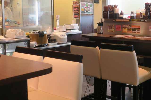 いきなりステーキニトリ秦野店にてヒレステーキ300g By ふらわ 閉店 いきなりステーキ ニトリ秦野店 秦野 ステーキ 食べログ いきなりステーキニトリ秦野店にてヒレステーキ300g By ふらわ 閉店 いきなりステーキ ニトリ秦野店 秦野 ステーキ 食べログ