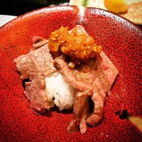 うしごろ 貫 恵比寿本店 - 