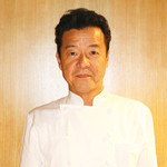 [Cooking Master] Akira Furukawa