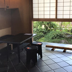 恵那寿や 神明店