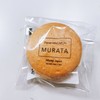 ムラタ