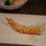 天ぷら　酒菜　醍醐 - 