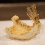 天ぷら　酒菜　醍醐 - 