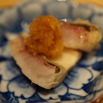 天ぷら　酒菜　醍醐 - 