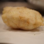 天ぷら　酒菜　醍醐 - 